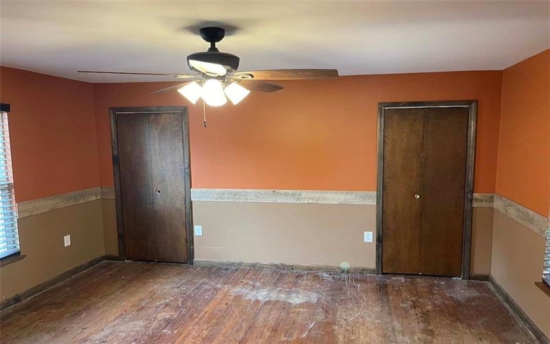 306 CLEAR STREET, Greensboro, 15338, 3 Bedroom Bedrooms, 6 Room Rooms,1 BathroomBathrooms,Residential,For Sale,CLEAR STREET,1769342