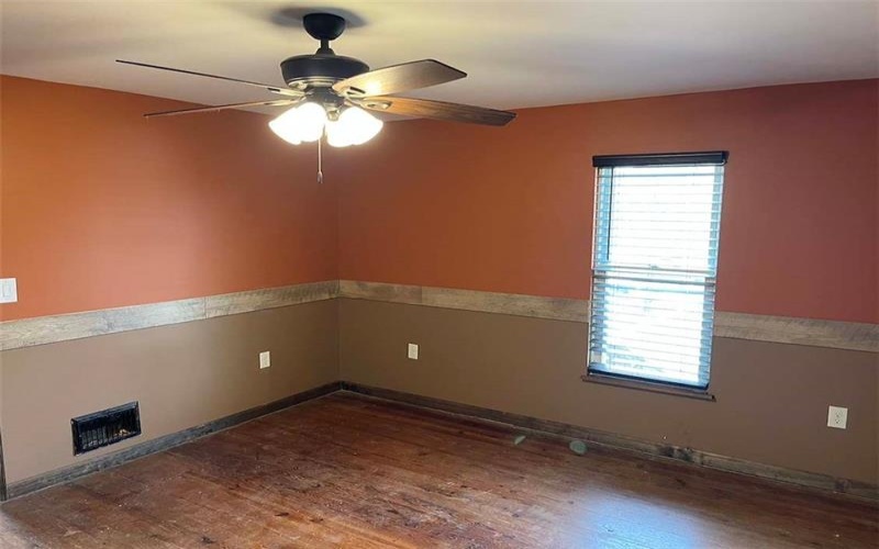 306 CLEAR STREET, Greensboro, 15338, 3 Bedroom Bedrooms, 6 Room Rooms,1 BathroomBathrooms,Residential,For Sale,CLEAR STREET,1769342