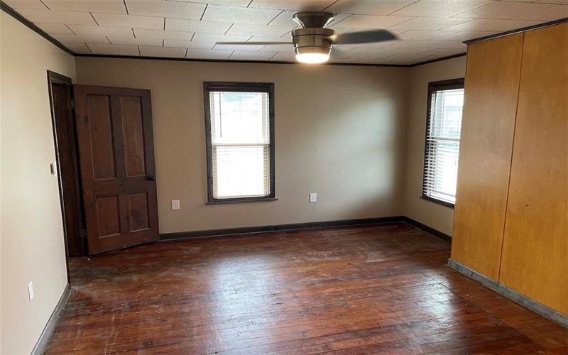 306 CLEAR STREET, Greensboro, 15338, 3 Bedroom Bedrooms, 6 Room Rooms,1 BathroomBathrooms,Residential,For Sale,CLEAR STREET,1769342