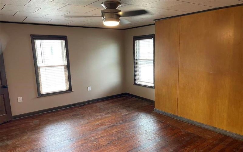 306 CLEAR STREET, Greensboro, 15338, 3 Bedroom Bedrooms, 6 Room Rooms,1 BathroomBathrooms,Residential,For Sale,CLEAR STREET,1769342