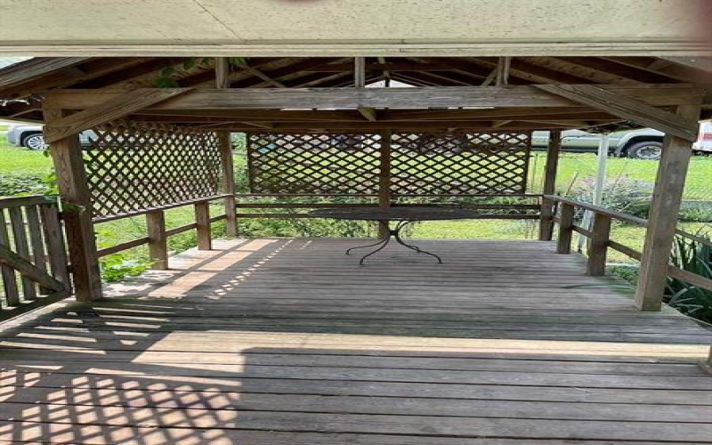 306 CLEAR STREET, Greensboro, 15338, 3 Bedroom Bedrooms, 6 Room Rooms,1 BathroomBathrooms,Residential,For Sale,CLEAR STREET,1769342