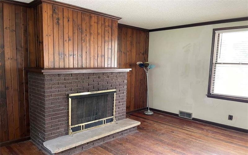 306 CLEAR STREET, Greensboro, 15338, 3 Bedroom Bedrooms, 6 Room Rooms,1 BathroomBathrooms,Residential,For Sale,CLEAR STREET,1769342