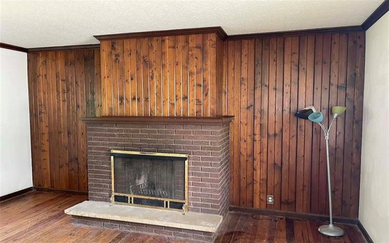 306 CLEAR STREET, Greensboro, 15338, 3 Bedroom Bedrooms, 6 Room Rooms,1 BathroomBathrooms,Residential,For Sale,CLEAR STREET,1769342