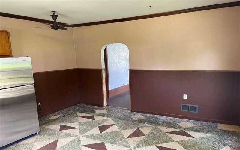 306 CLEAR STREET, Greensboro, 15338, 3 Bedroom Bedrooms, 6 Room Rooms,1 BathroomBathrooms,Residential,For Sale,CLEAR STREET,1769342