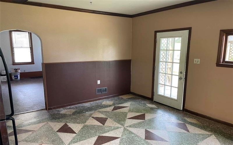 306 CLEAR STREET, Greensboro, 15338, 3 Bedroom Bedrooms, 6 Room Rooms,1 BathroomBathrooms,Residential,For Sale,CLEAR STREET,1769342