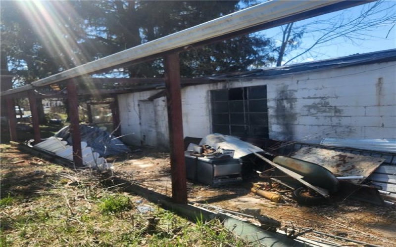 11 Ramage Avenue, Elrama, 15038, 3 Bedrooms Bedrooms, 6 Rooms Rooms,2 BathroomsBathrooms,Residential,For Sale,Ramage Avenue,1769367