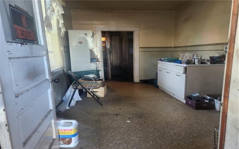 11 Ramage Avenue, Elrama, 15038, 3 Bedrooms Bedrooms, 6 Rooms Rooms,2 BathroomsBathrooms,Residential,For Sale,Ramage Avenue,1769367