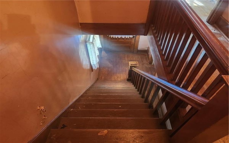 11 Ramage Avenue, Elrama, 15038, 3 Bedrooms Bedrooms, 6 Rooms Rooms,2 BathroomsBathrooms,Residential,For Sale,Ramage Avenue,1769367