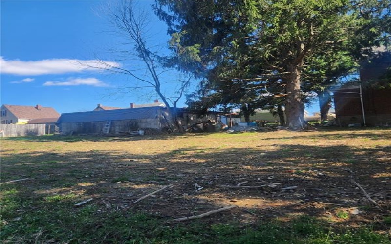 11 Ramage Avenue, Elrama, 15038, 3 Bedrooms Bedrooms, 6 Rooms Rooms,2 BathroomsBathrooms,Residential,For Sale,Ramage Avenue,1769367
