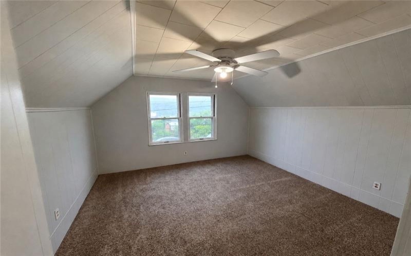 257 Thompson Ave, Donora, 15033, ,Multi-unit,For Sale,Thompson Ave,1769400