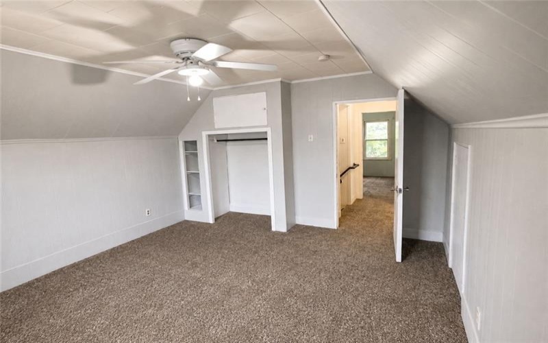257 Thompson Ave, Donora, 15033, ,Multi-unit,For Sale,Thompson Ave,1769400