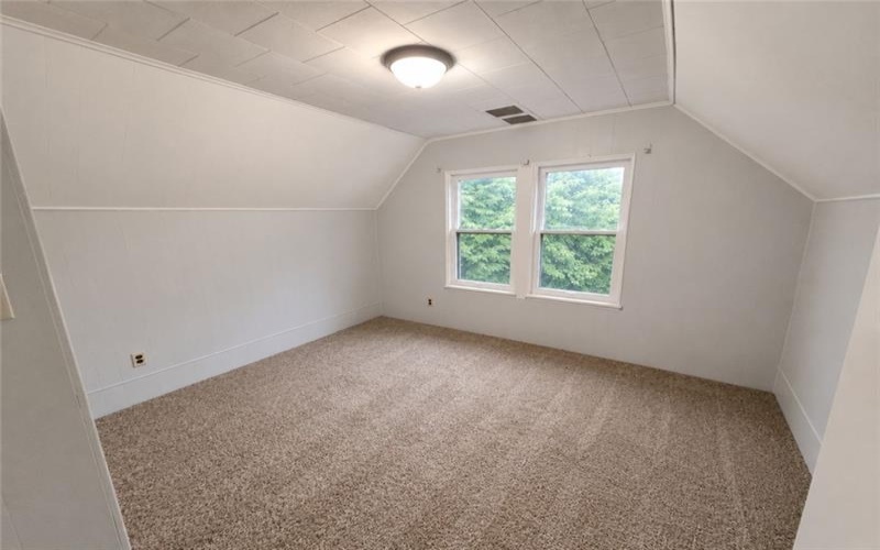 257 Thompson Ave, Donora, 15033, ,Multi-unit,For Sale,Thompson Ave,1769400