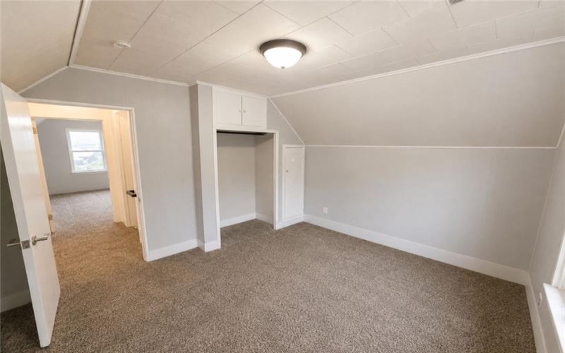 257 Thompson Ave, Donora, 15033, ,Multi-unit,For Sale,Thompson Ave,1769400