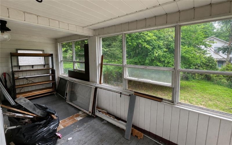 257 Thompson Ave, Donora, 15033, ,Multi-unit,For Sale,Thompson Ave,1769400