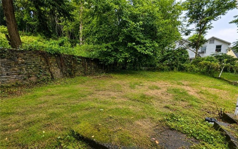 257 Thompson Ave, Donora, 15033, ,Multi-unit,For Sale,Thompson Ave,1769400