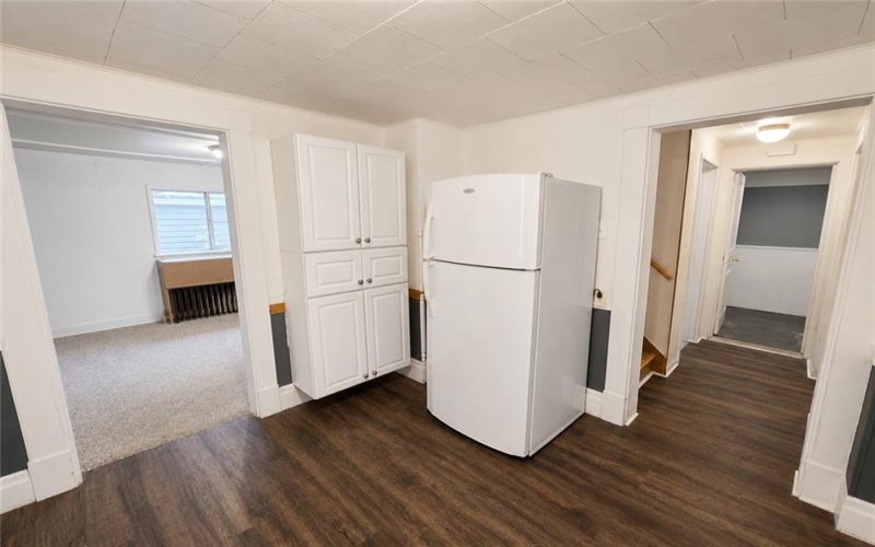 257 Thompson Ave, Donora, 15033, ,Multi-unit,For Sale,Thompson Ave,1769400