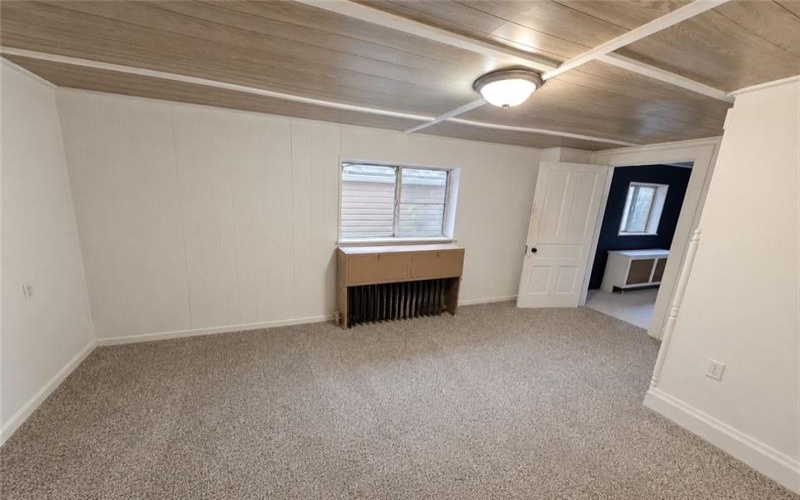 257 Thompson Ave, Donora, 15033, ,Multi-unit,For Sale,Thompson Ave,1769400