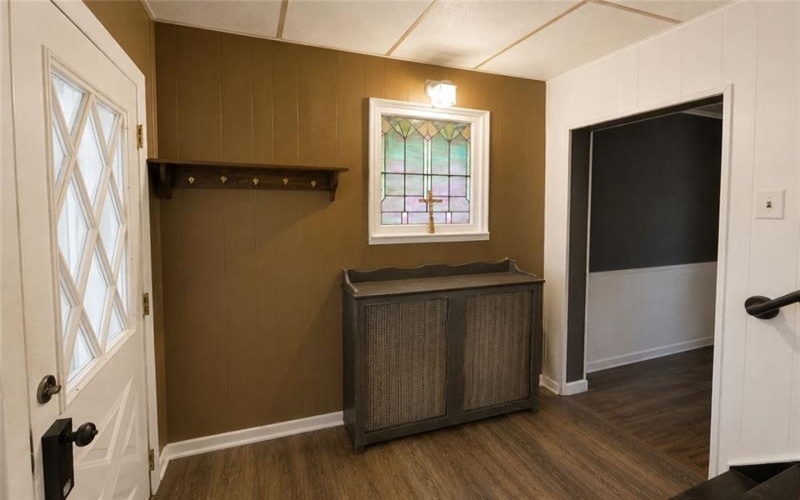 257 Thompson Ave, Donora, 15033, ,Multi-unit,For Sale,Thompson Ave,1769400