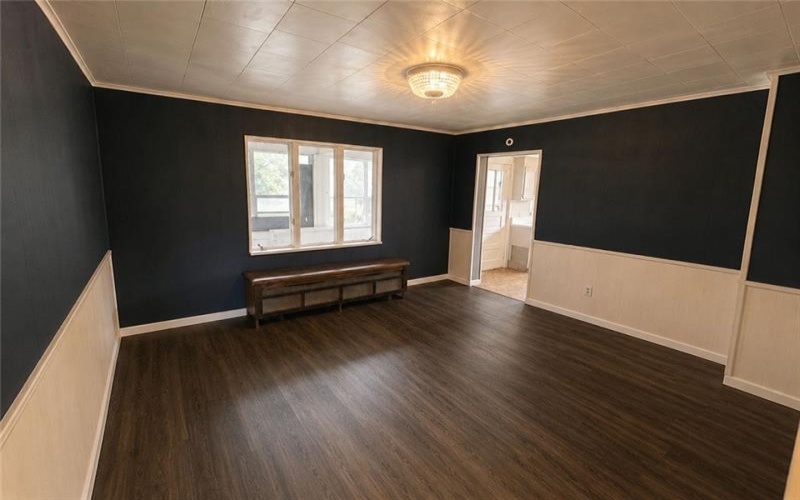 257 Thompson Ave, Donora, 15033, ,Multi-unit,For Sale,Thompson Ave,1769400