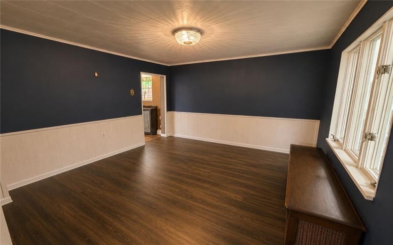 257 Thompson Ave, Donora, 15033, ,Multi-unit,For Sale,Thompson Ave,1769400