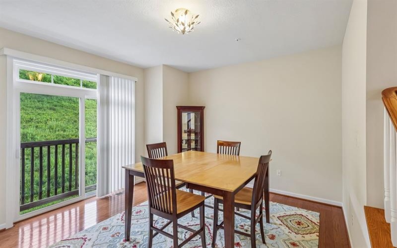 18 Remington DRIVE, Washington, 15301, 3 Bedrooms Bedrooms, ,2.1 BathroomsBathrooms,Residential,For Sale,Remington,1769472
