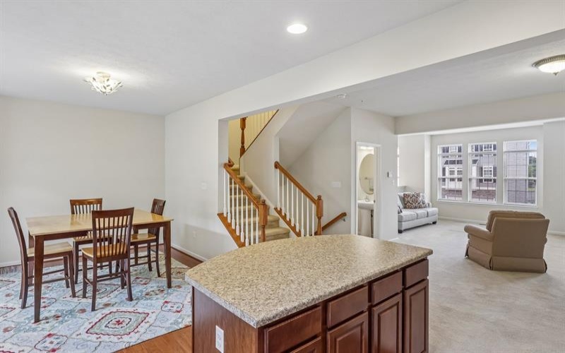 18 Remington DRIVE, Washington, 15301, 3 Bedrooms Bedrooms, ,2.1 BathroomsBathrooms,Residential,For Sale,Remington,1769472