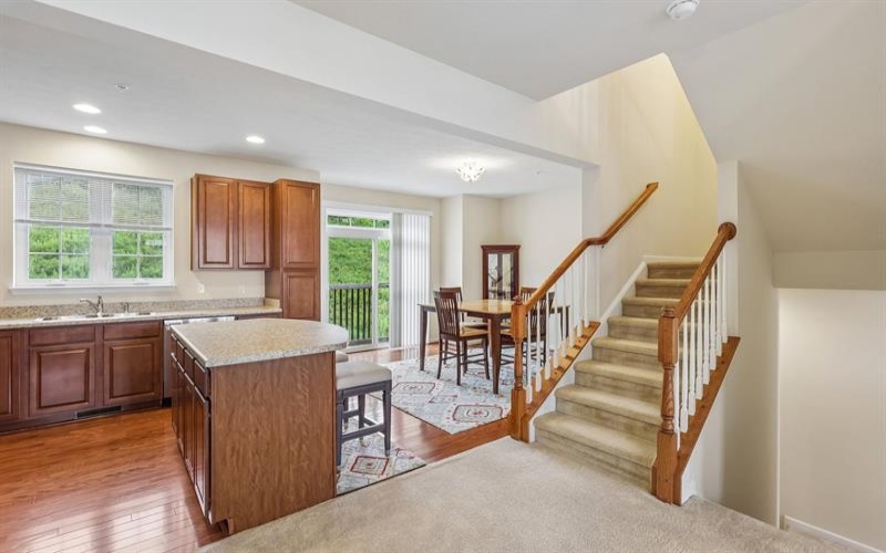 18 Remington DRIVE, Washington, 15301, 3 Bedrooms Bedrooms, ,2.1 BathroomsBathrooms,Residential,For Sale,Remington,1769472