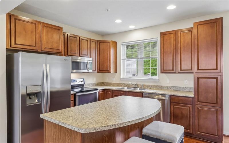18 Remington DRIVE, Washington, 15301, 3 Bedrooms Bedrooms, ,2.1 BathroomsBathrooms,Residential,For Sale,Remington,1769472