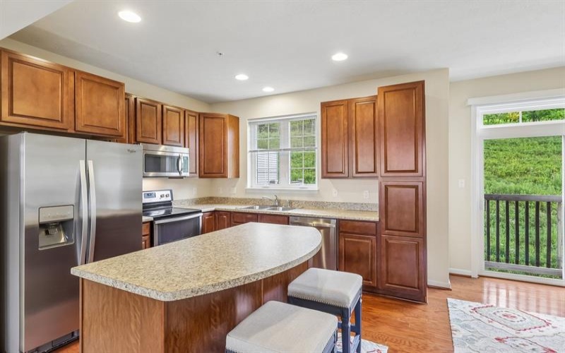 18 Remington DRIVE, Washington, 15301, 3 Bedrooms Bedrooms, ,2.1 BathroomsBathrooms,Residential,For Sale,Remington,1769472
