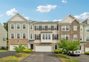 18 Remington DRIVE, Washington, 15301, 3 Bedrooms Bedrooms, ,2.1 BathroomsBathrooms,Residential,For Sale,Remington,1769472
