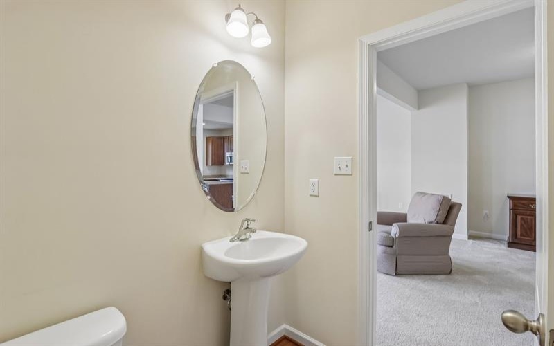 18 Remington DRIVE, Washington, 15301, 3 Bedrooms Bedrooms, ,2.1 BathroomsBathrooms,Residential,For Sale,Remington,1769472