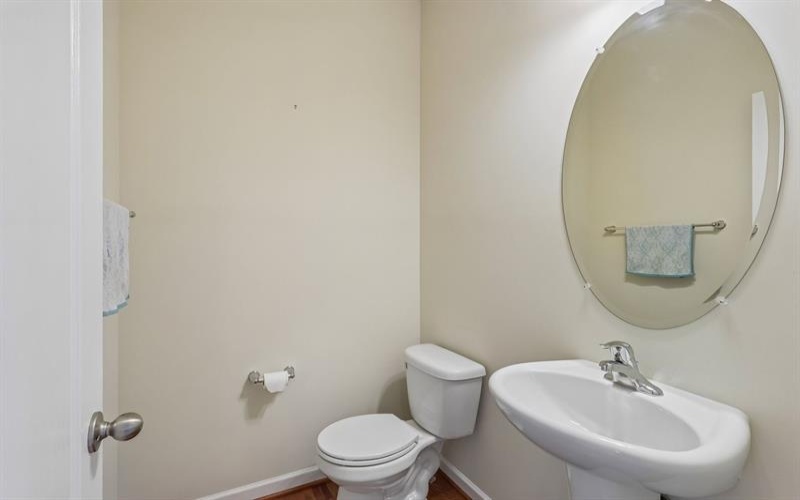 18 Remington DRIVE, Washington, 15301, 3 Bedrooms Bedrooms, ,2.1 BathroomsBathrooms,Residential,For Sale,Remington,1769472