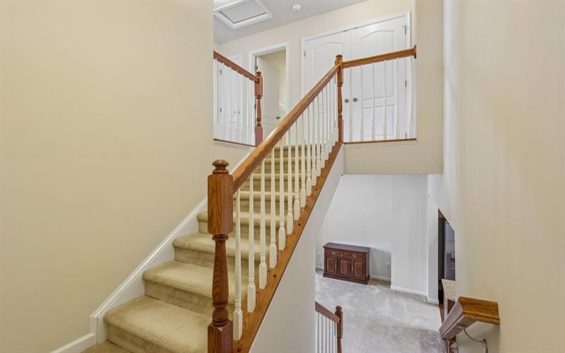 18 Remington DRIVE, Washington, 15301, 3 Bedrooms Bedrooms, ,2.1 BathroomsBathrooms,Residential,For Sale,Remington,1769472