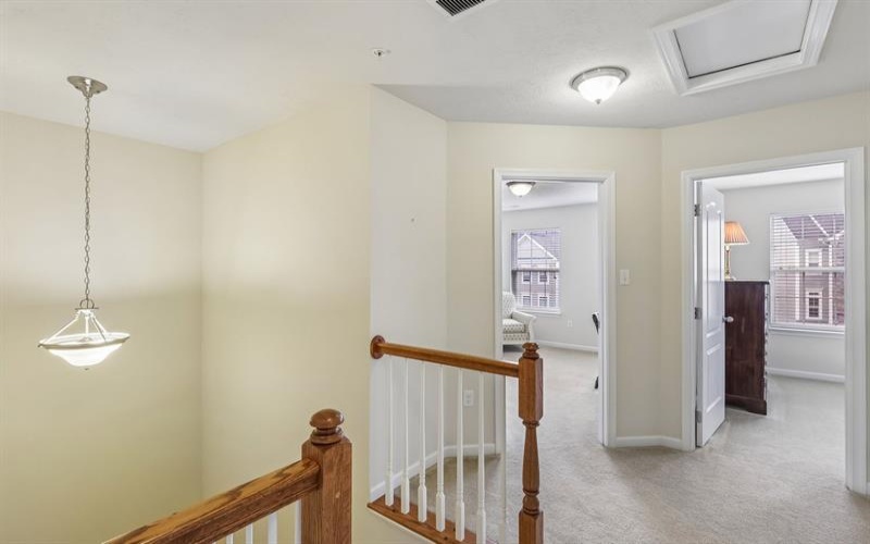 18 Remington DRIVE, Washington, 15301, 3 Bedrooms Bedrooms, ,2.1 BathroomsBathrooms,Residential,For Sale,Remington,1769472