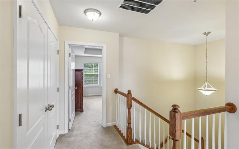 18 Remington DRIVE, Washington, 15301, 3 Bedrooms Bedrooms, ,2.1 BathroomsBathrooms,Residential,For Sale,Remington,1769472