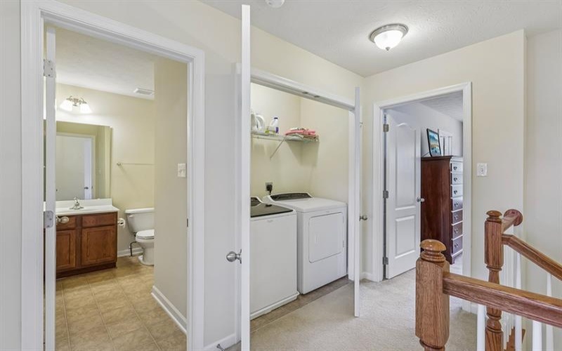 18 Remington DRIVE, Washington, 15301, 3 Bedrooms Bedrooms, ,2.1 BathroomsBathrooms,Residential,For Sale,Remington,1769472