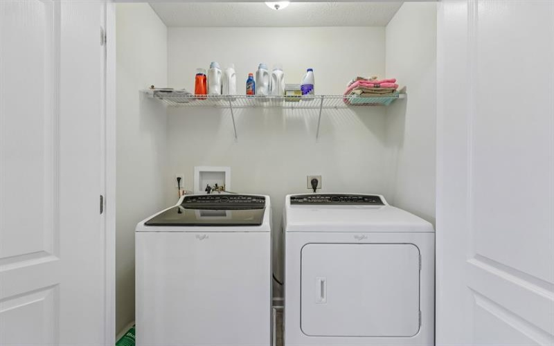 18 Remington DRIVE, Washington, 15301, 3 Bedrooms Bedrooms, ,2.1 BathroomsBathrooms,Residential,For Sale,Remington,1769472