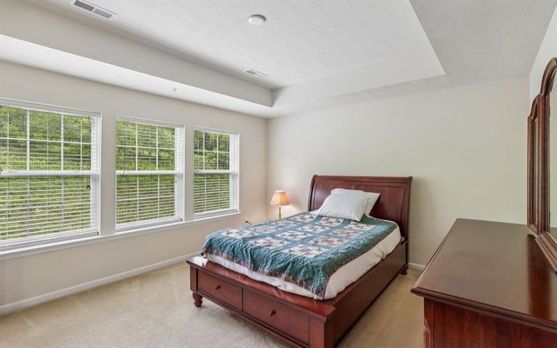 18 Remington DRIVE, Washington, 15301, 3 Bedrooms Bedrooms, ,2.1 BathroomsBathrooms,Residential,For Sale,Remington,1769472