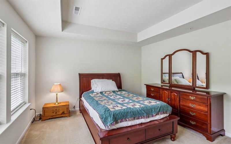18 Remington DRIVE, Washington, 15301, 3 Bedrooms Bedrooms, ,2.1 BathroomsBathrooms,Residential,For Sale,Remington,1769472