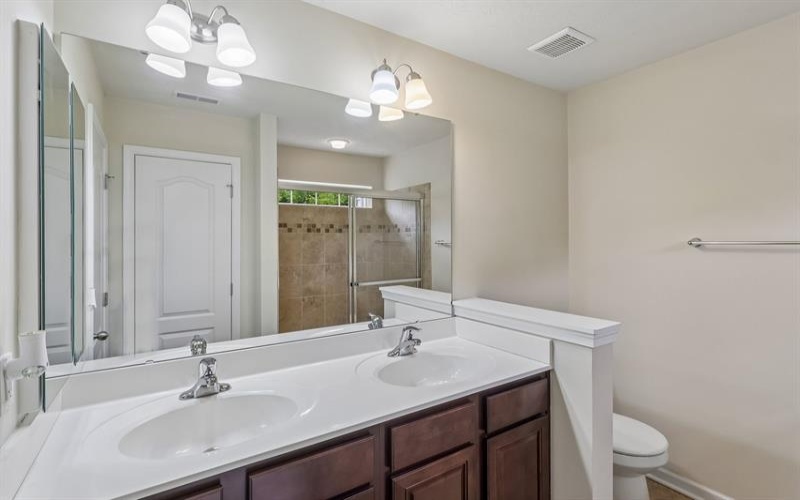 18 Remington DRIVE, Washington, 15301, 3 Bedrooms Bedrooms, ,2.1 BathroomsBathrooms,Residential,For Sale,Remington,1769472