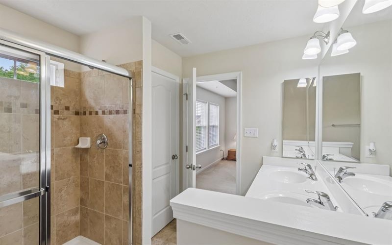 18 Remington DRIVE, Washington, 15301, 3 Bedrooms Bedrooms, ,2.1 BathroomsBathrooms,Residential,For Sale,Remington,1769472