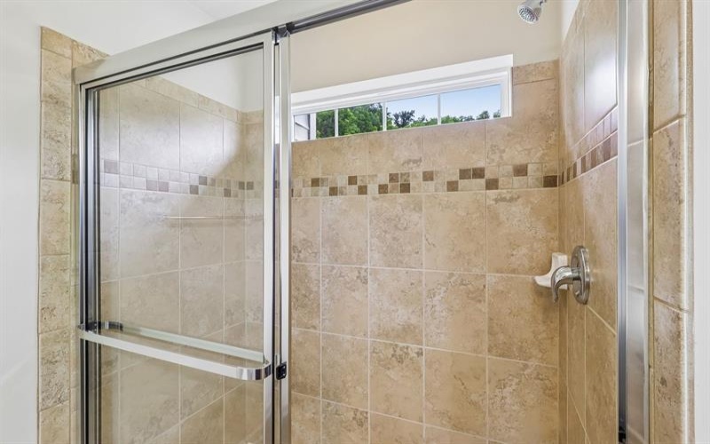 18 Remington DRIVE, Washington, 15301, 3 Bedrooms Bedrooms, ,2.1 BathroomsBathrooms,Residential,For Sale,Remington,1769472