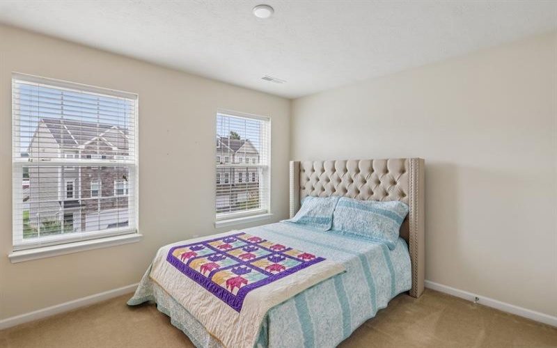 18 Remington DRIVE, Washington, 15301, 3 Bedrooms Bedrooms, ,2.1 BathroomsBathrooms,Residential,For Sale,Remington,1769472