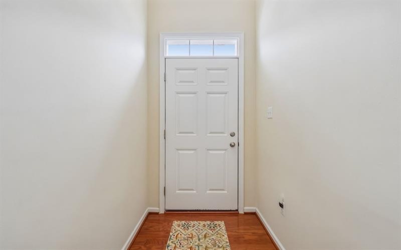 18 Remington DRIVE, Washington, 15301, 3 Bedrooms Bedrooms, ,2.1 BathroomsBathrooms,Residential,For Sale,Remington,1769472