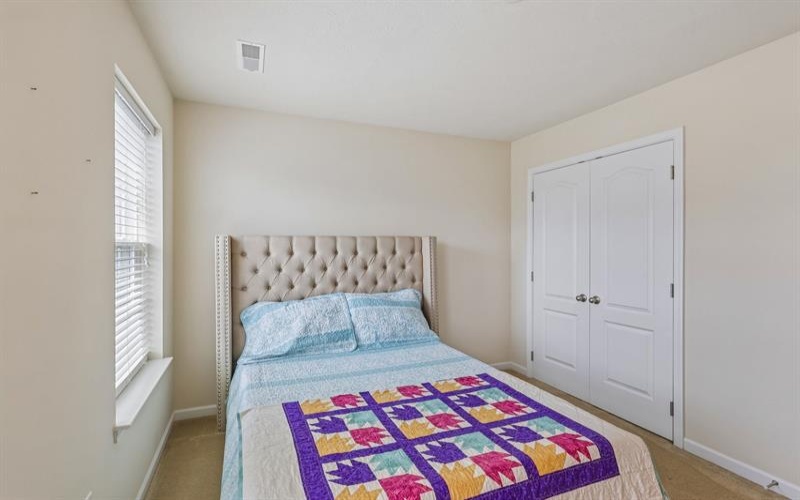 18 Remington DRIVE, Washington, 15301, 3 Bedrooms Bedrooms, ,2.1 BathroomsBathrooms,Residential,For Sale,Remington,1769472