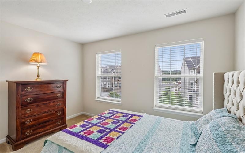 18 Remington DRIVE, Washington, 15301, 3 Bedrooms Bedrooms, ,2.1 BathroomsBathrooms,Residential,For Sale,Remington,1769472