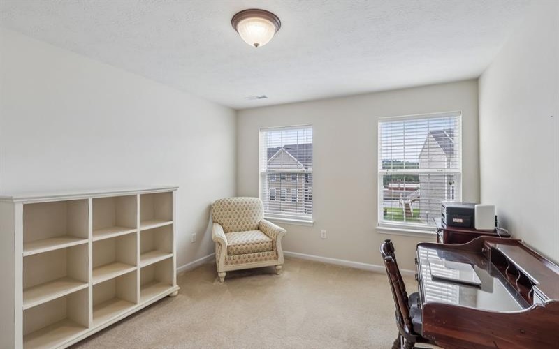 18 Remington DRIVE, Washington, 15301, 3 Bedrooms Bedrooms, ,2.1 BathroomsBathrooms,Residential,For Sale,Remington,1769472