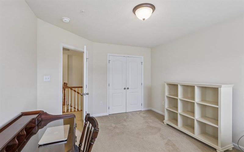 18 Remington DRIVE, Washington, 15301, 3 Bedrooms Bedrooms, ,2.1 BathroomsBathrooms,Residential,For Sale,Remington,1769472