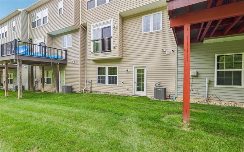 18 Remington DRIVE, Washington, 15301, 3 Bedrooms Bedrooms, ,2.1 BathroomsBathrooms,Residential,For Sale,Remington,1769472