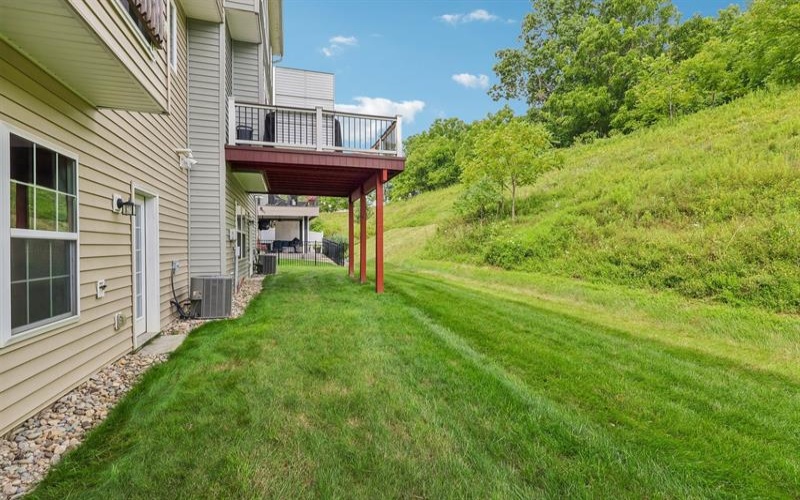 18 Remington DRIVE, Washington, 15301, 3 Bedrooms Bedrooms, ,2.1 BathroomsBathrooms,Residential,For Sale,Remington,1769472